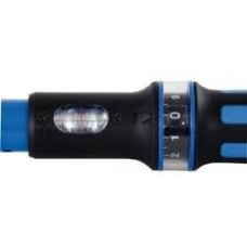 Moment ključ 140 - 980 Nm, 1" UNIOR